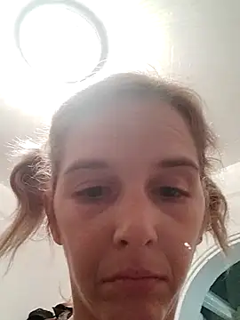 SexxyLety online show from October 29, 2025, 4:31 pm