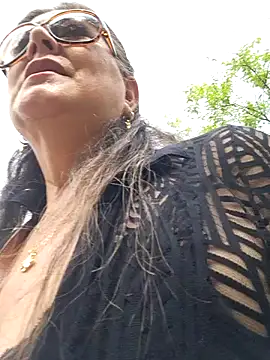 emma tour online show from December 26, 2024, 3:31 pm