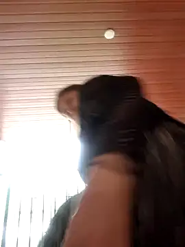 emma tour online show from December 26, 2024, 10:31 pm