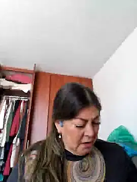 emma tour online show from January 6, 2025, 3:29 pm