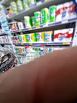 emma tour online show from January 7, 2025, 7:28 pm