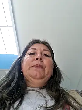 emma tour online show from January 11, 2025, 5:40 pm