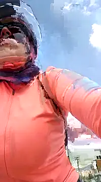 emma tour online show from January 13, 2025, 2:32 pm