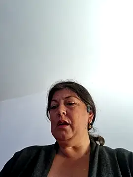 emma tour online show from January 14, 2025, 10:02 pm