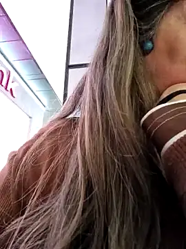 emma tour online show from January 23, 2025, 5:31 pm