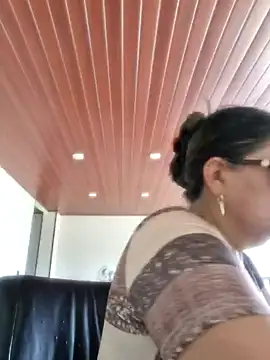 emma tour online show from January 25, 2025, 3:52 pm