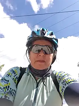 emma tour online show from January 29, 2025, 3:15 pm