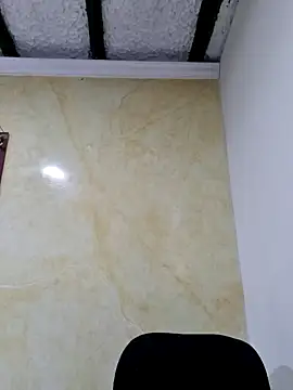 emma tour online show from January 31, 2025, 3:33 pm