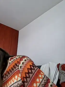 emma tour online show from February 10, 2025, 3:10 pm