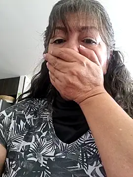 emma tour online show from February 13, 2025, 7:42 pm