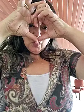 emma tour online show from February 16, 2025, 5:15 pm