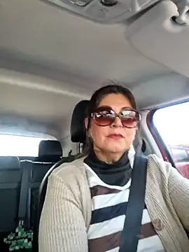 emma tour online show from February 19, 2025, 3:05 pm