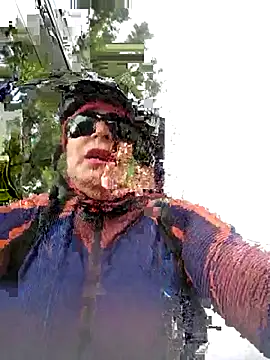 emma tour online show from March 5, 2025, 2:45 pm