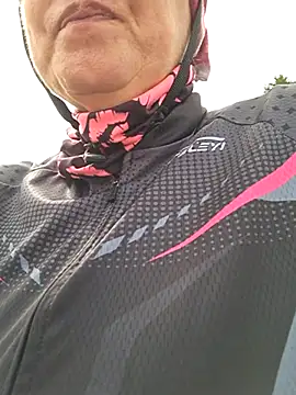 emma tour online show from March 12, 2025, 2:34 pm