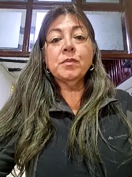 emma tour online show from March 13, 2025, 3:50 pm