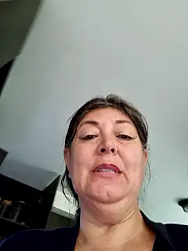 emma tour online show from March 16, 2025, 3:50 pm