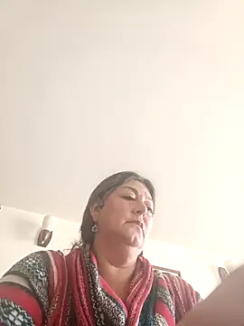 emma tour online show from September 23, 2025, 9:18 pm