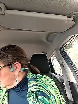 emma tour online show from April 22, 2026, 4:52 pm