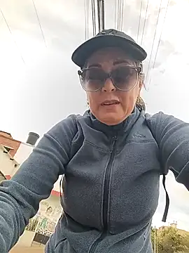 emma tour online show from April 23, 2026, 2:19 pm