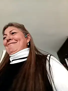 emma tour online show from April 24, 2026, 8:55 pm