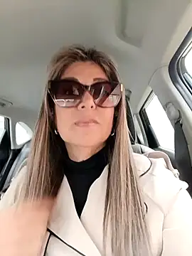 emma tour online show from April 25, 2026, 11:46 am