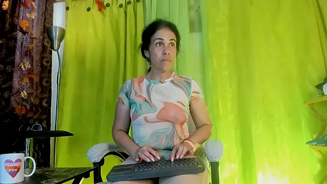 girasol walton online show from July 6, 2026, 2:14 pm