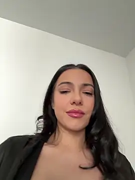 Snapshot of Rileysim88 chatting on February 22, 2025, 9:01 am Rileysim88 online show from February 22, 2025, 9:01 am