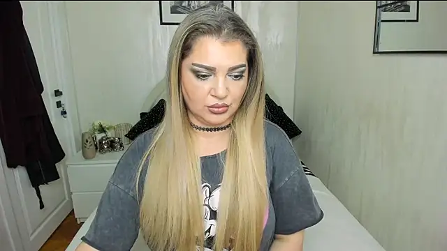 boobies4fun online show from June 14, 2026, 6:59 am