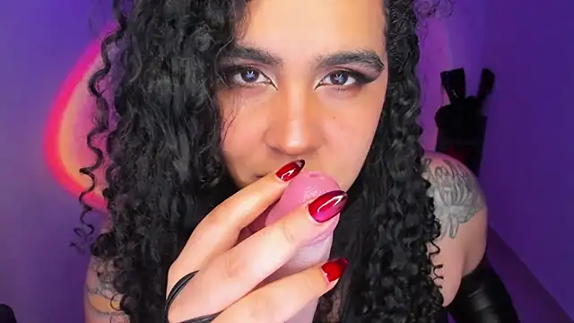Amber smith20 online show from May 15, 2026, 11:12 pm
