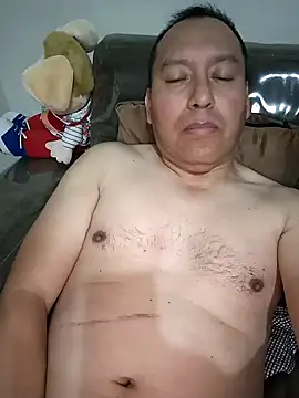 pechakabecha online show from February 2, 2025, 9:51 am