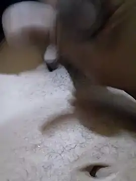 geroom online show from December 29, 2024, 8:04 pm