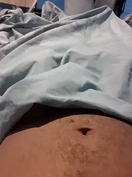 geroom online show from January 24, 2025, 11:04 am