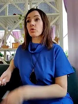 EvaXOAir online show from December 14, 2024, 7:51 am