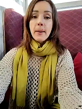 EvaXOAir online show from January 6, 2025, 6:25 am