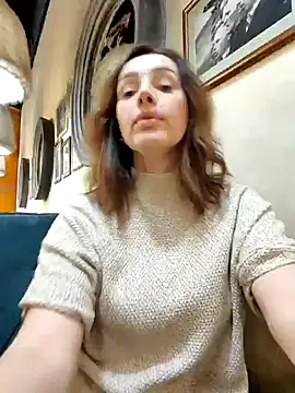 EvaXOAir online show from January 13, 2025, 7:21 am