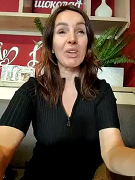 EvaXOAir online show from March 14, 2025, 5:05 am