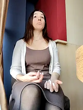 EvaXOAir online show from March 21, 2025, 5:11 am