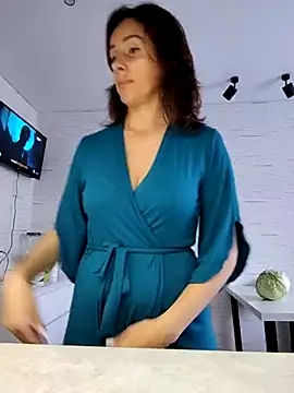 EvaXOAir online show from September 24, 2025, 2:48 am