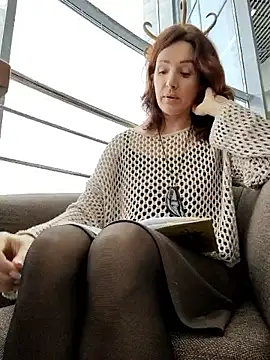 EvaXOAir online show from December 5, 2025, 6:22 am