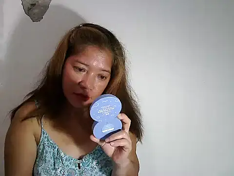 wethornypussy4u online show from September 17, 2025, 10:22 pm