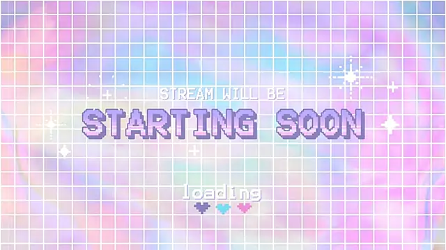 Itsnatasharay online show from March 12, 2025, 2:23 pm