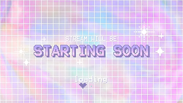 Itsnatasharay online show from March 14, 2025, 2:19 pm