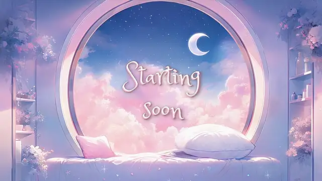 Itsnatasharay online show from October 15, 2025, 3:12 pm