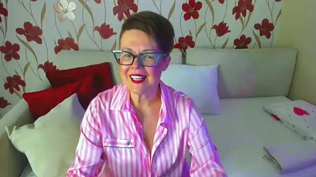 Snapshot of JennAlison chatting on February 11, 2025, 10:59 am JennAlison online show from February 11, 2025, 10:59 am