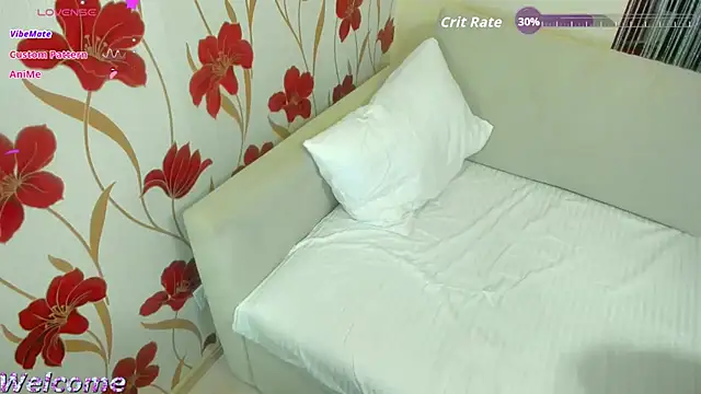 Snapshot of JennAlison chatting on September 17, 2025, 2:52 pm JennAlison online show from September 17, 2025, 2:52 pm