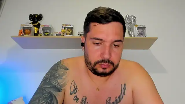 Snapshot of camilo_restrepo21 chatting on May 7, 2026, 2:17 am camilo restrepo21 online show from May 7, 2026, 2:17 am