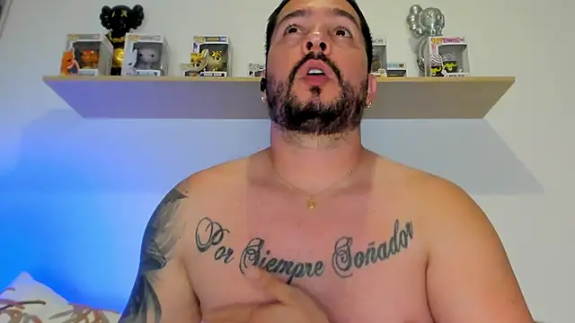 Snapshot of camilo_restrepo21 chatting on May 16, 2026, 12:29 am camilo restrepo21 online show from May 16, 2026, 12:29 am