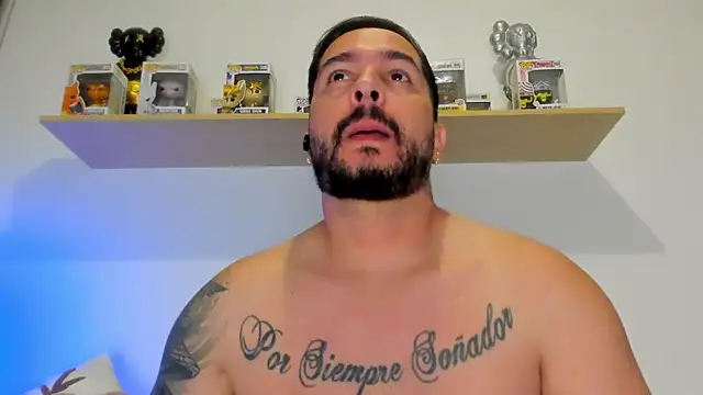 Snapshot of camilo_restrepo21 chatting on June 2, 2026, 11:51 pm camilo restrepo21 online show from June 2, 2026, 11:51 pm