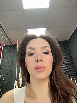 MistressDarsy online show from July 8, 2026, 1:59 pm