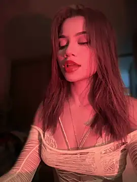 Sweett Priya online show from February 23, 2025, 3:35 am